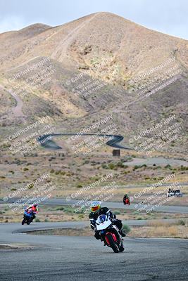 media/Apr-26-2025-2WTD (Sat) [[797c348bd3]]/C Group/140pm/